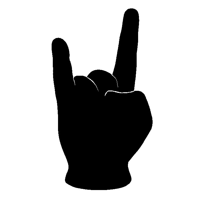 punkfreund